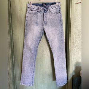 RVCA Jeans